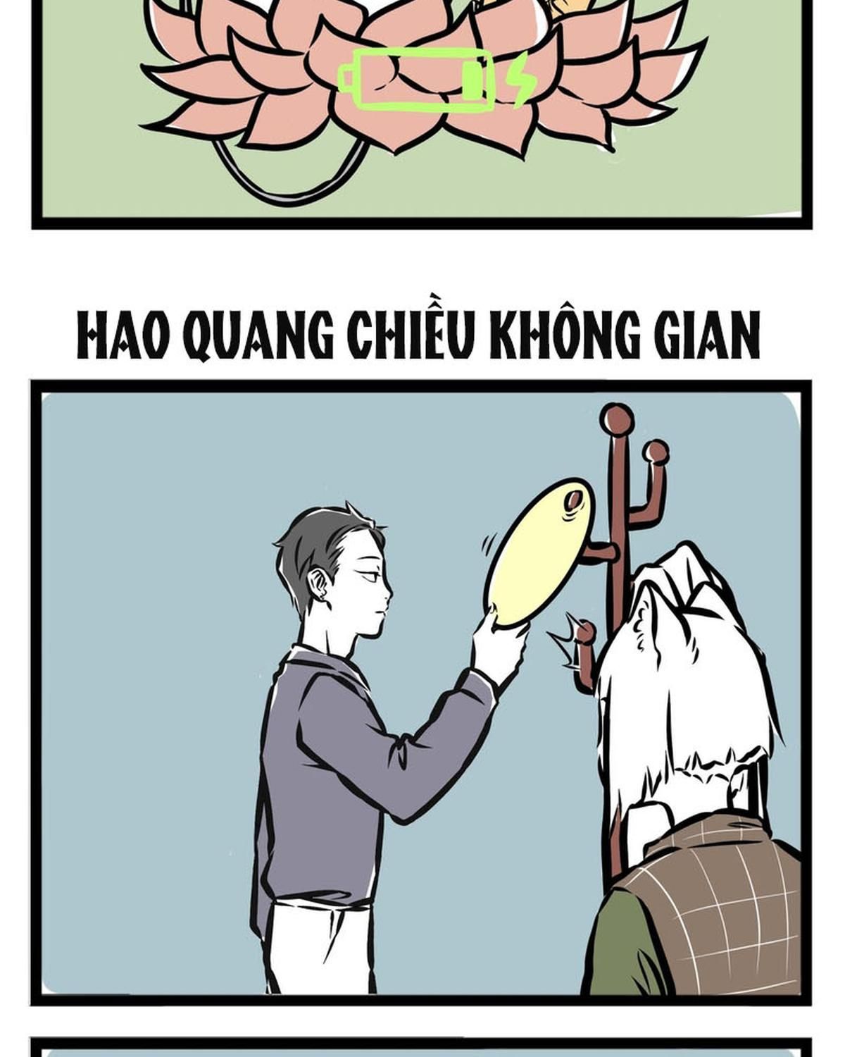 Trang 11