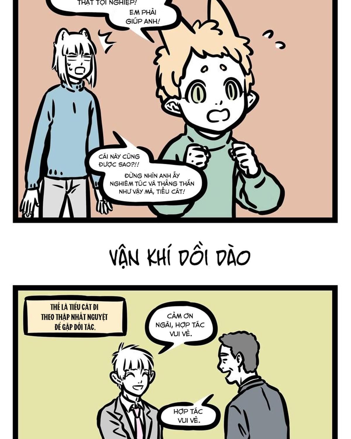 Trang 5