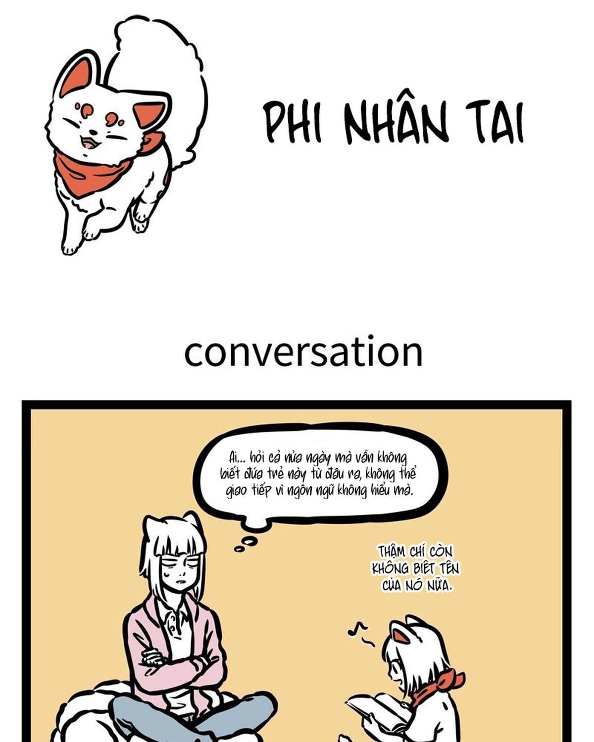 Trang 14
