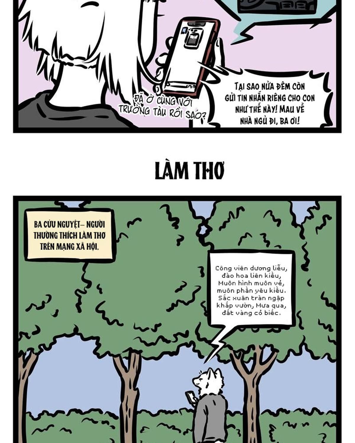 Trang 11