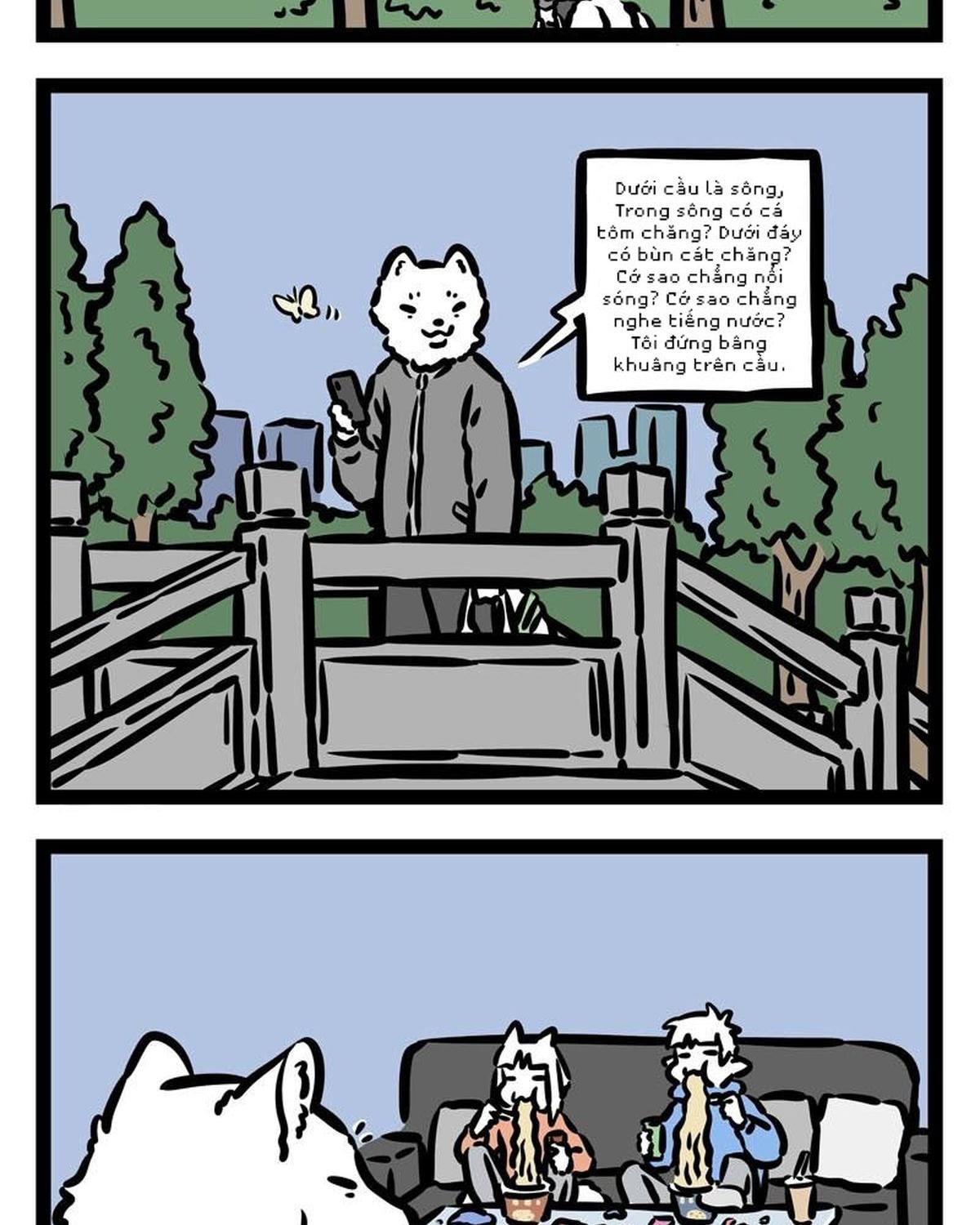 Trang 12