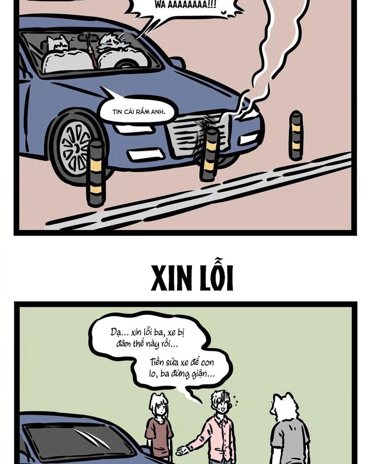 Trang 5