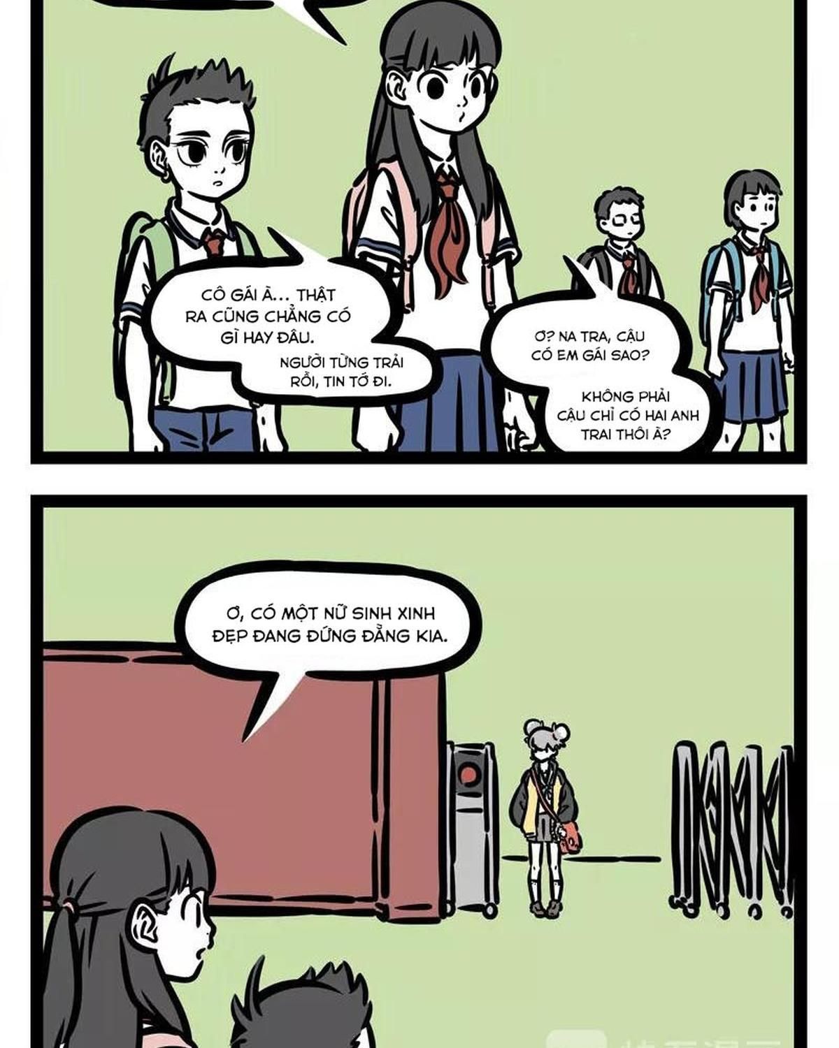 Trang 9