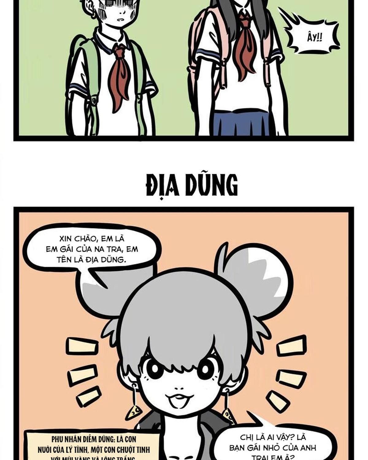 Trang 11