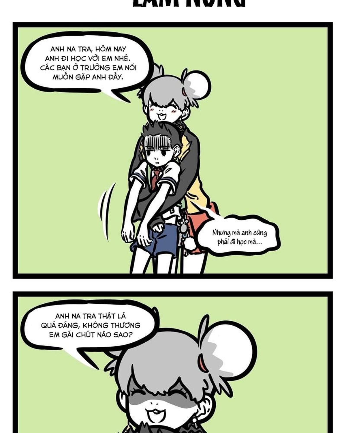 Trang 3