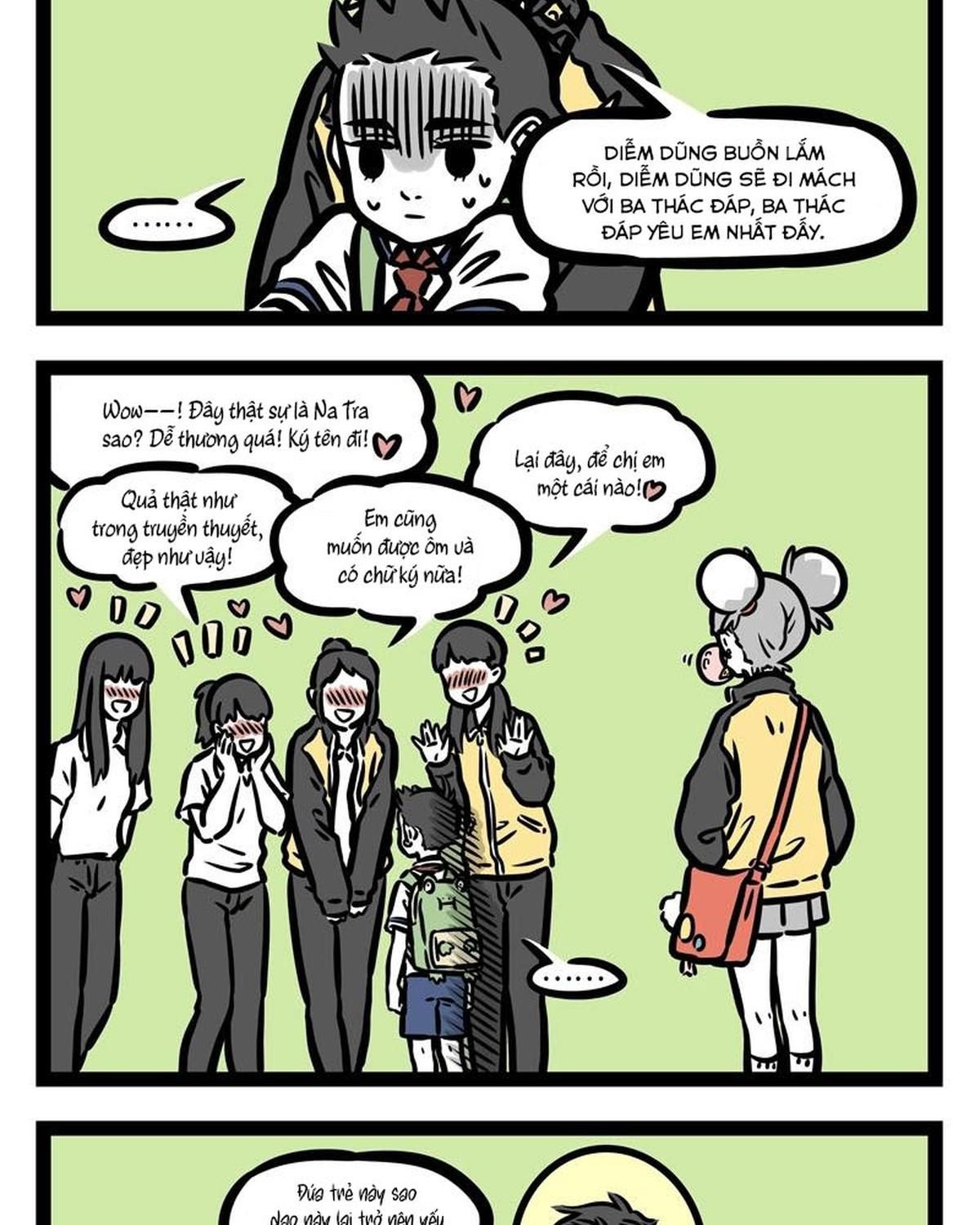 Trang 4