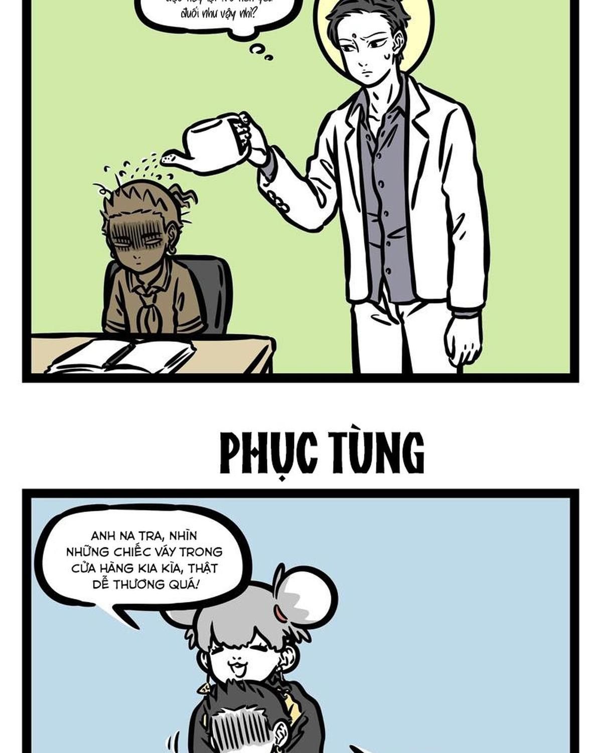 Trang 5