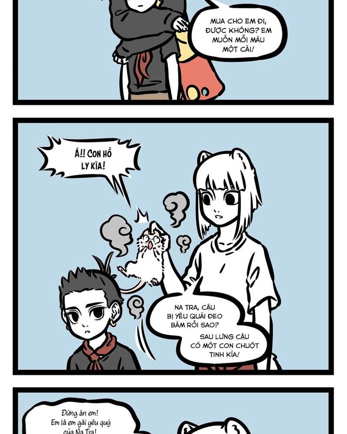 Trang 6