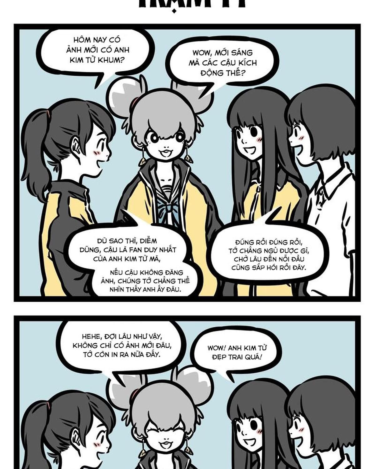 Trang 3