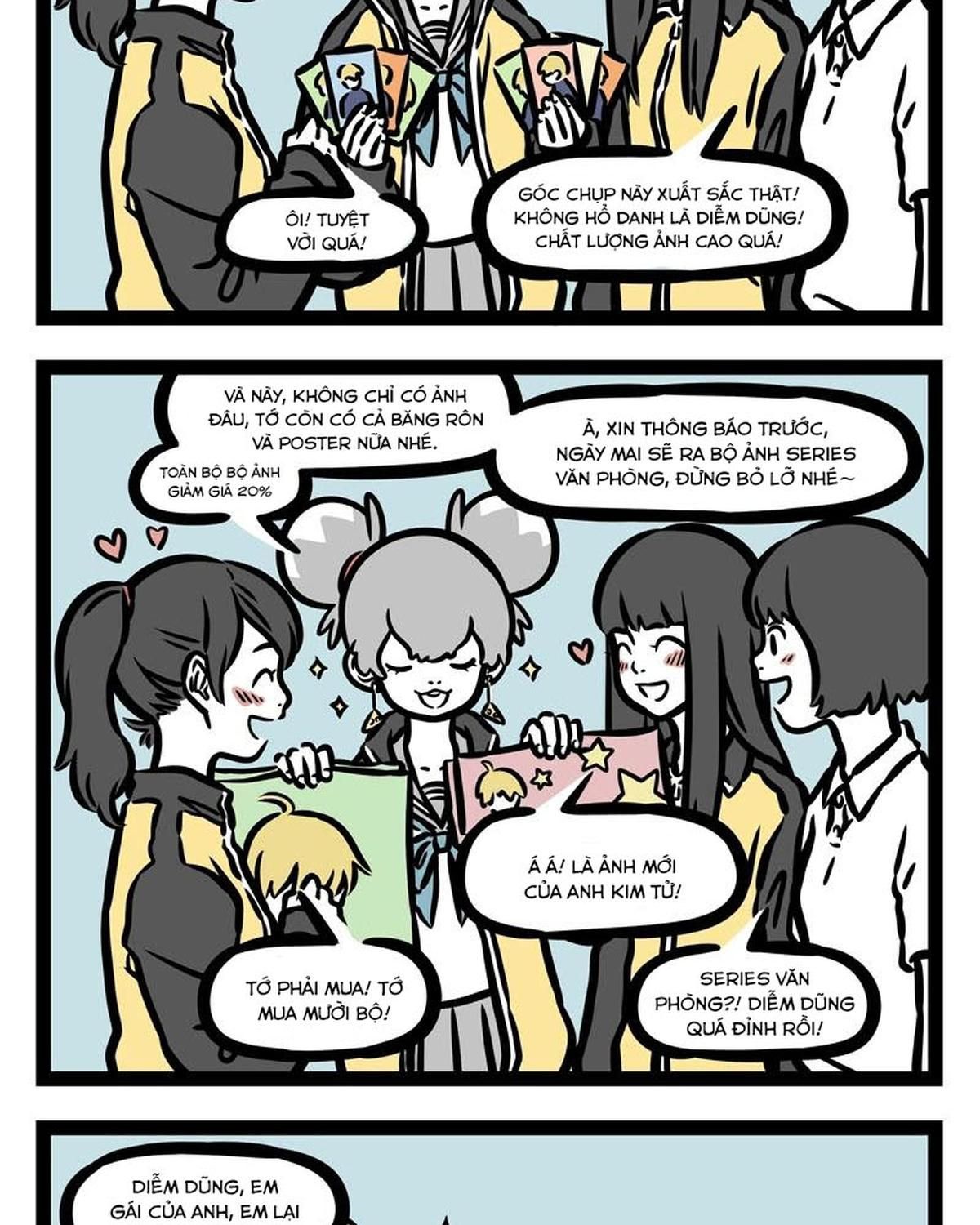 Trang 4