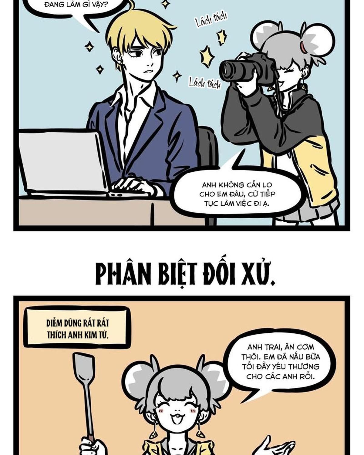 Trang 5
