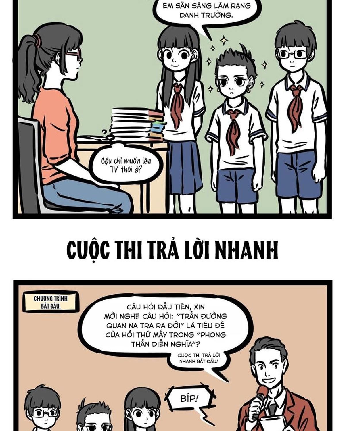 Trang 5