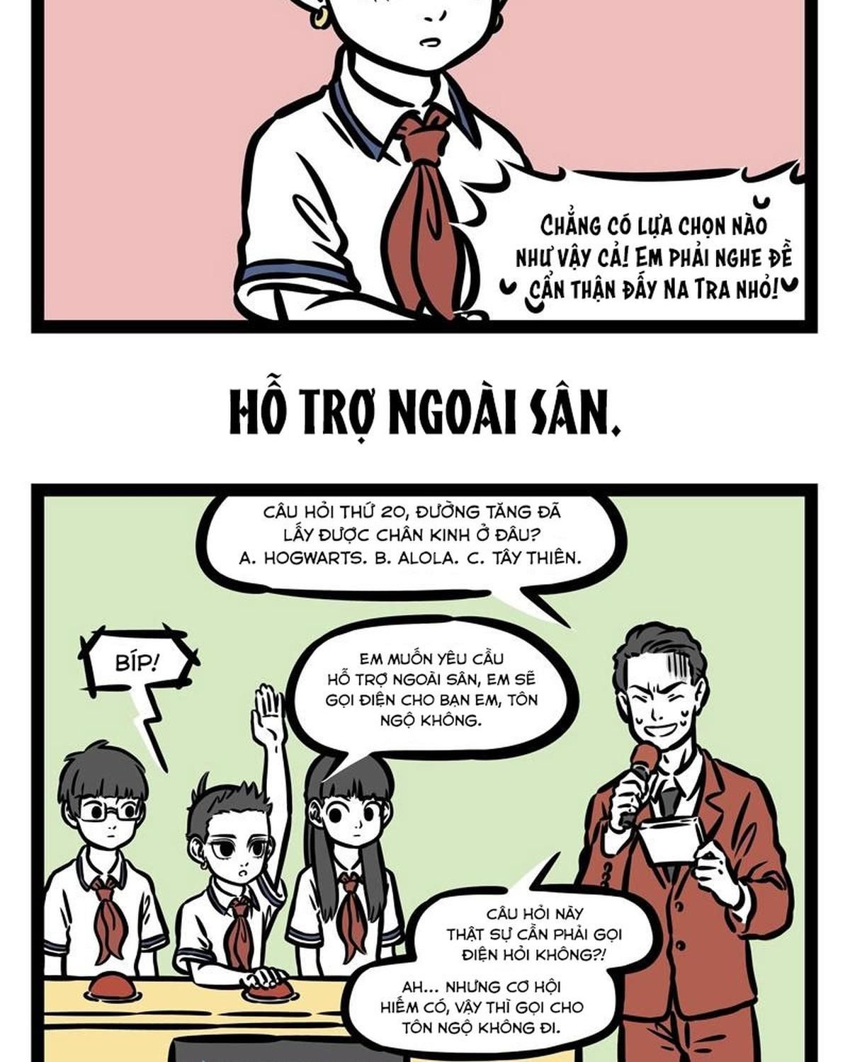 Trang 11