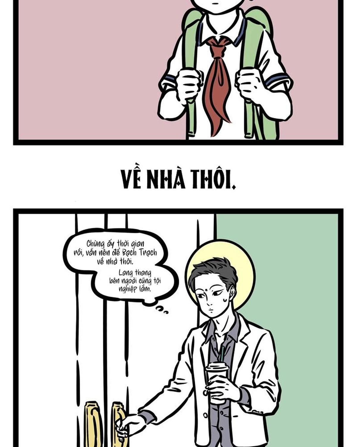 Trang 11