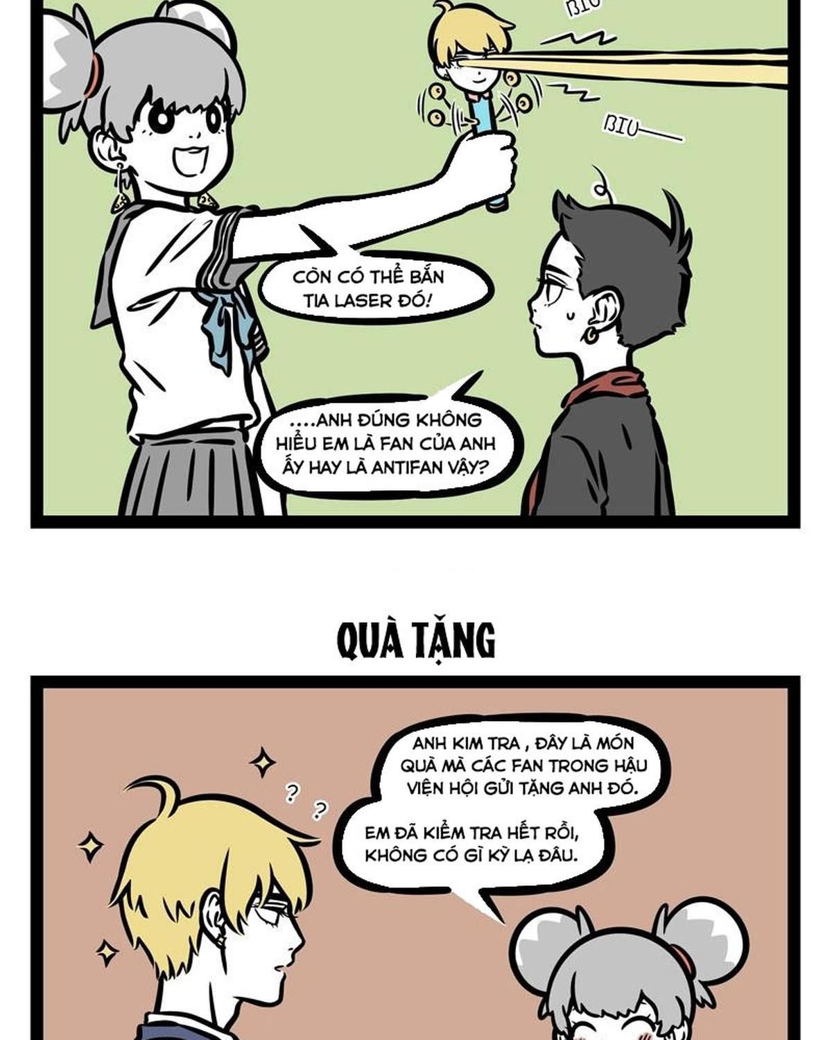 Trang 5