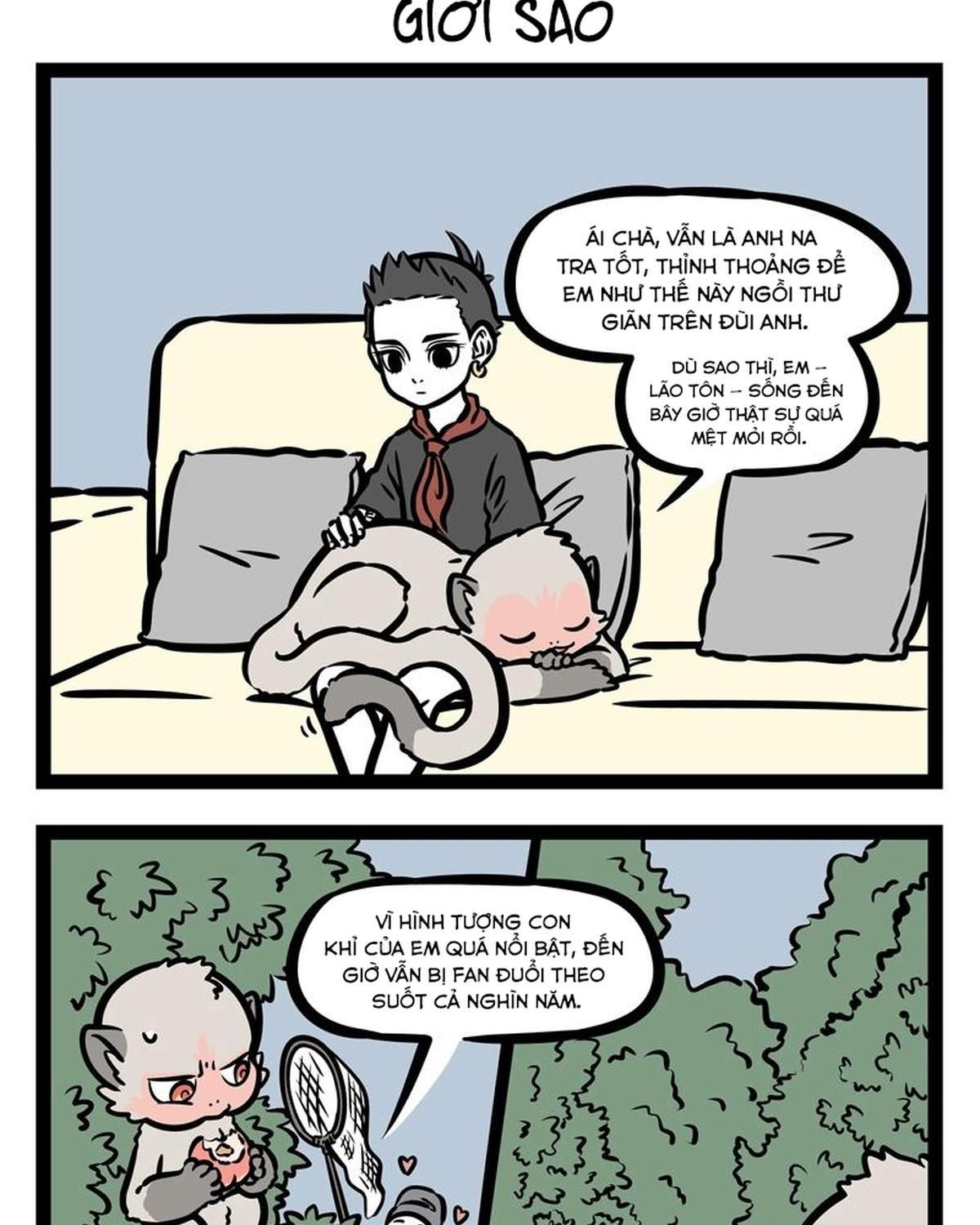 Trang 3