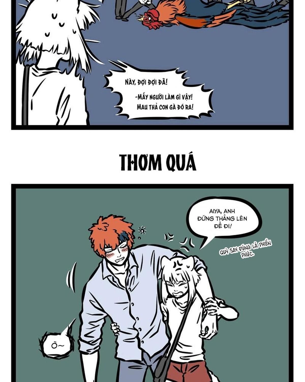 Trang 11
