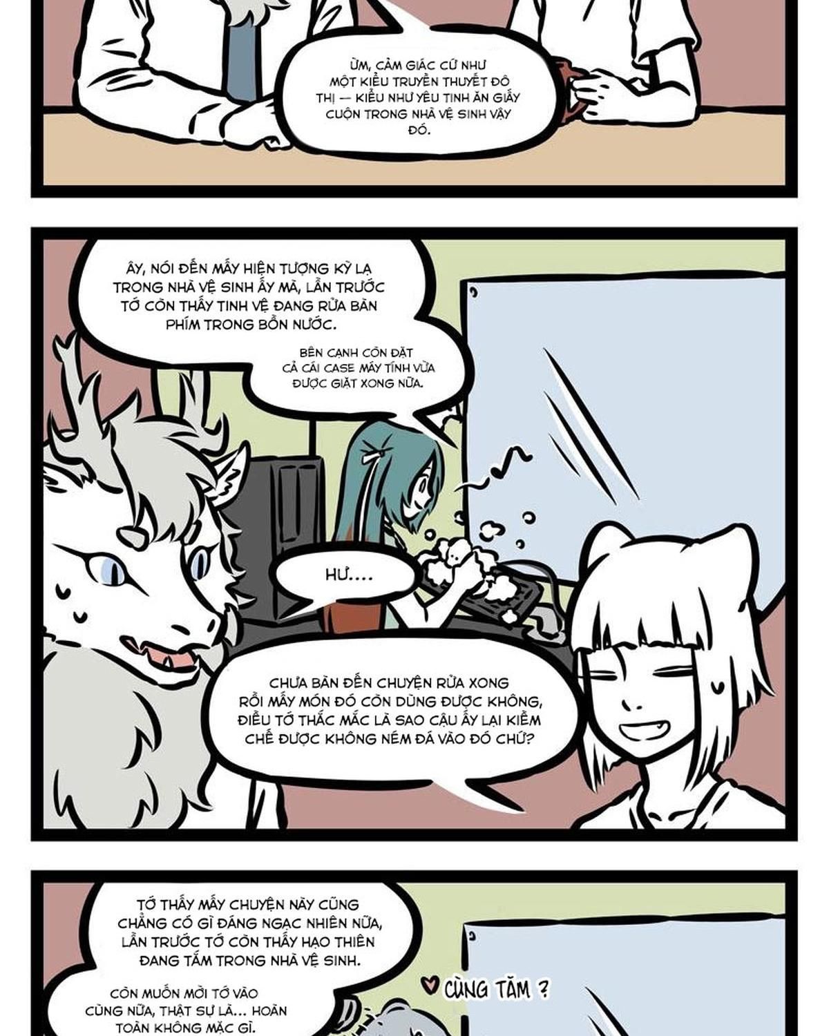 Trang 10