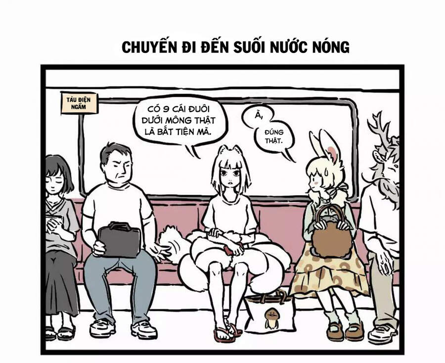 Trang 5