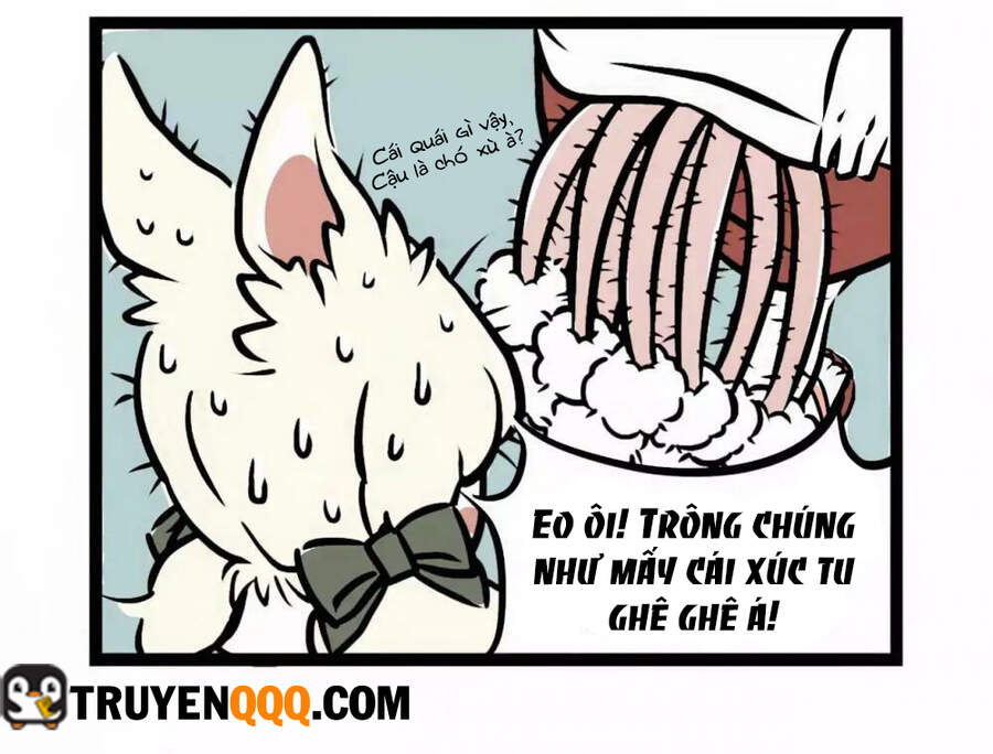 Trang 12