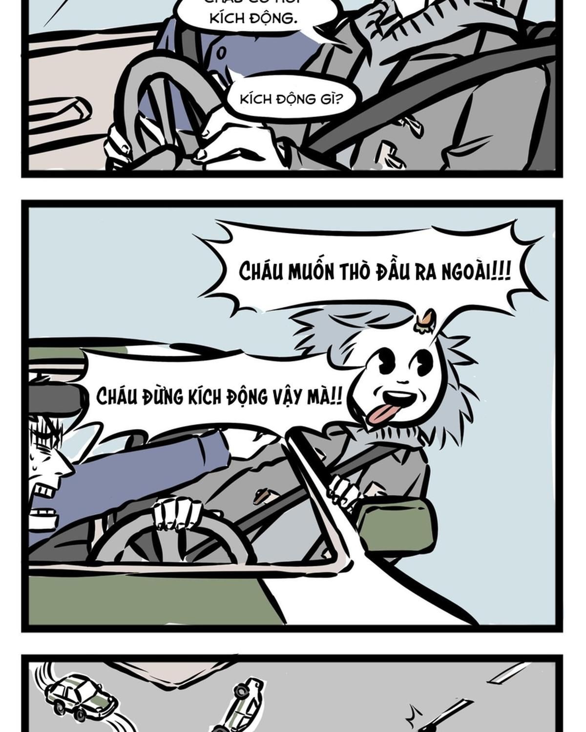 Trang 6