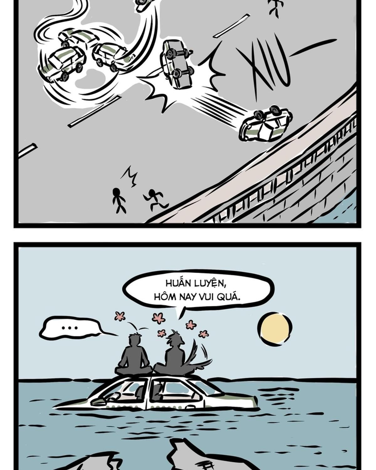 Trang 7