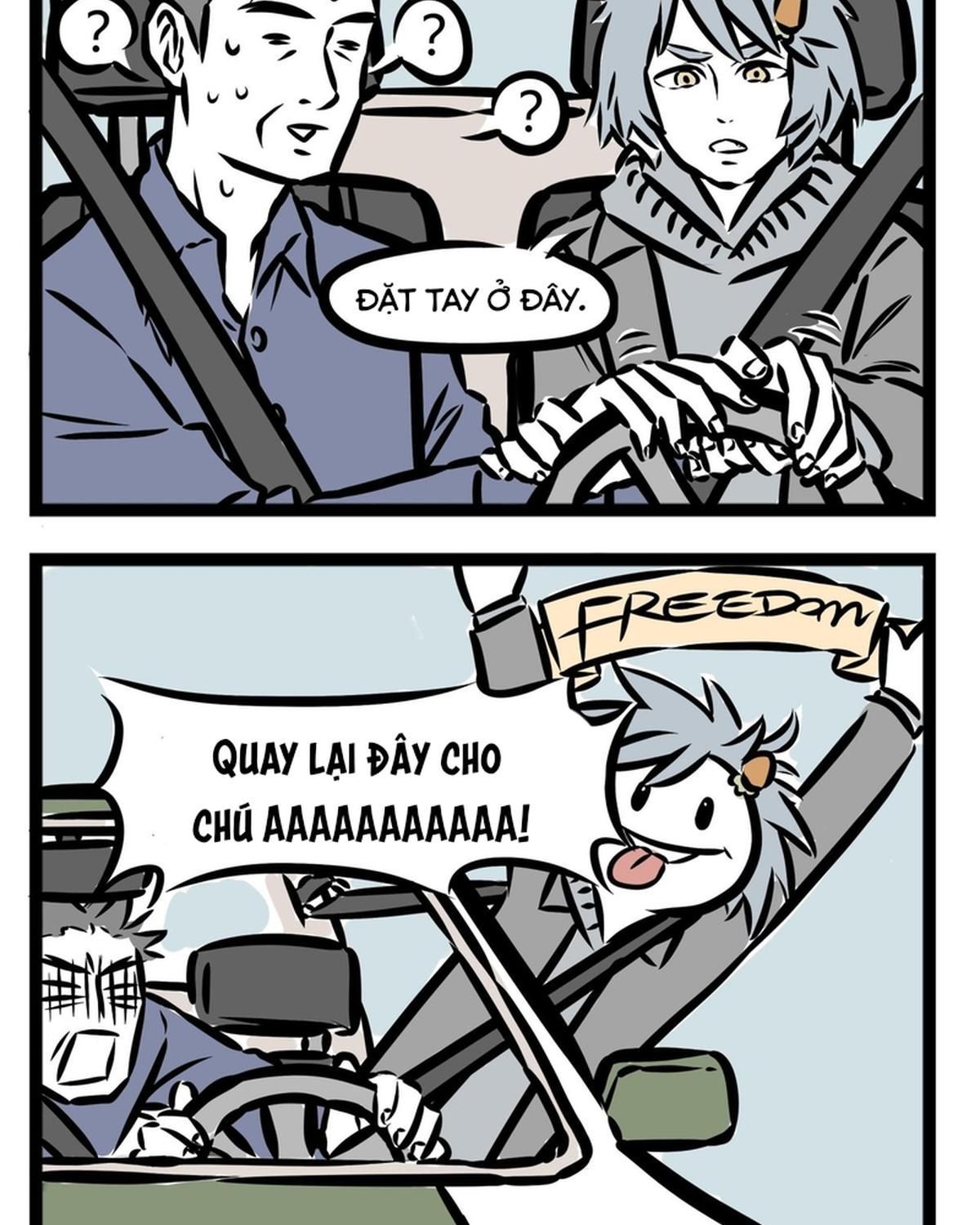 Trang 13