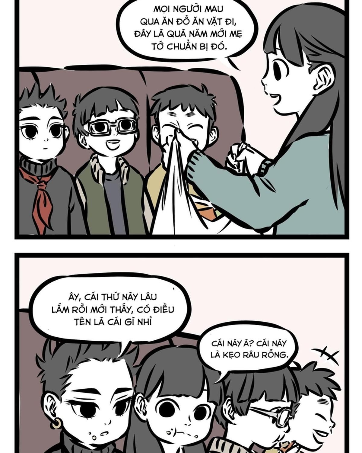 Trang 15