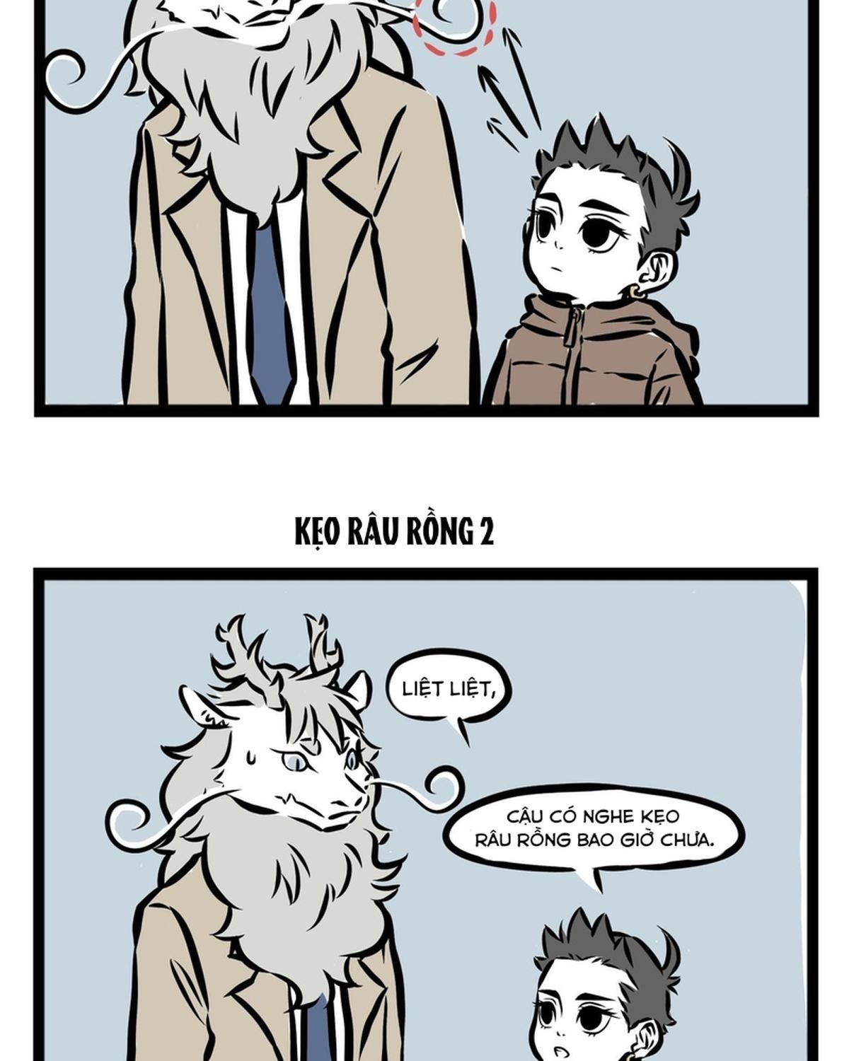 Trang 17