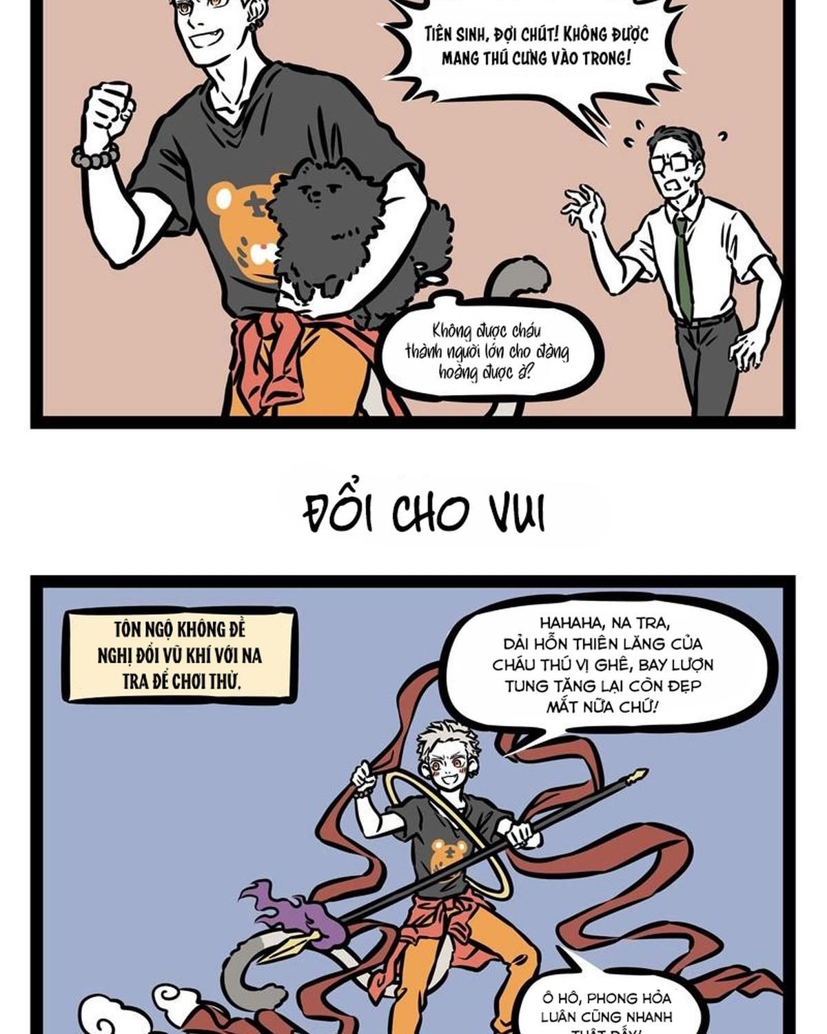 Trang 11