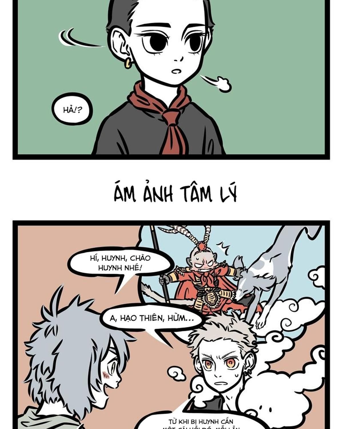 Trang 11