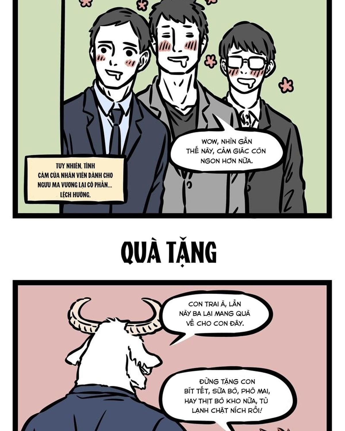 Trang 5