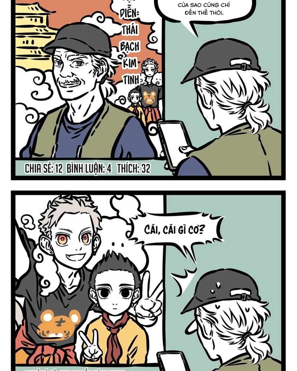 Trang 7