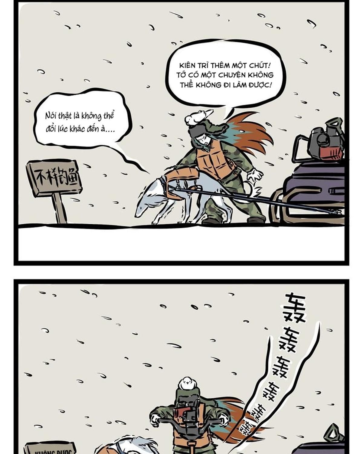 Trang 9