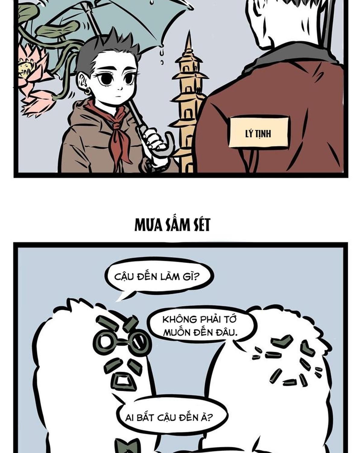 Trang 17