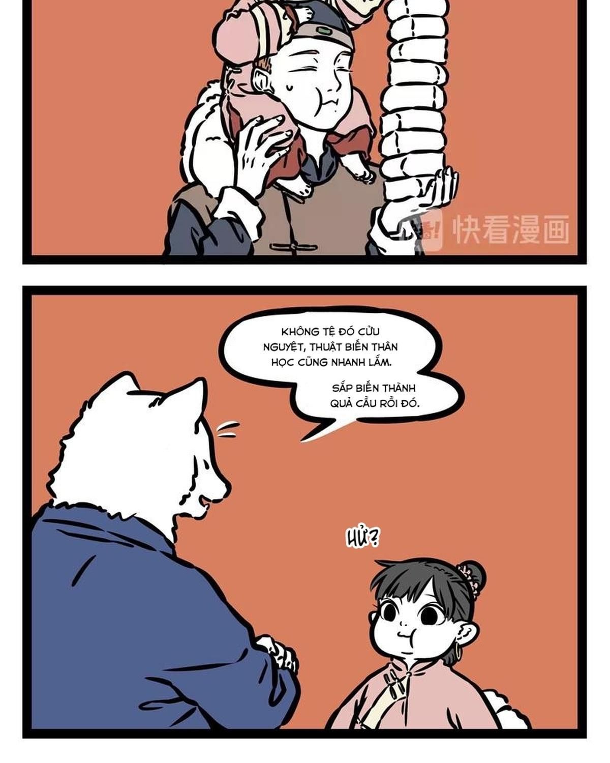 Trang 13