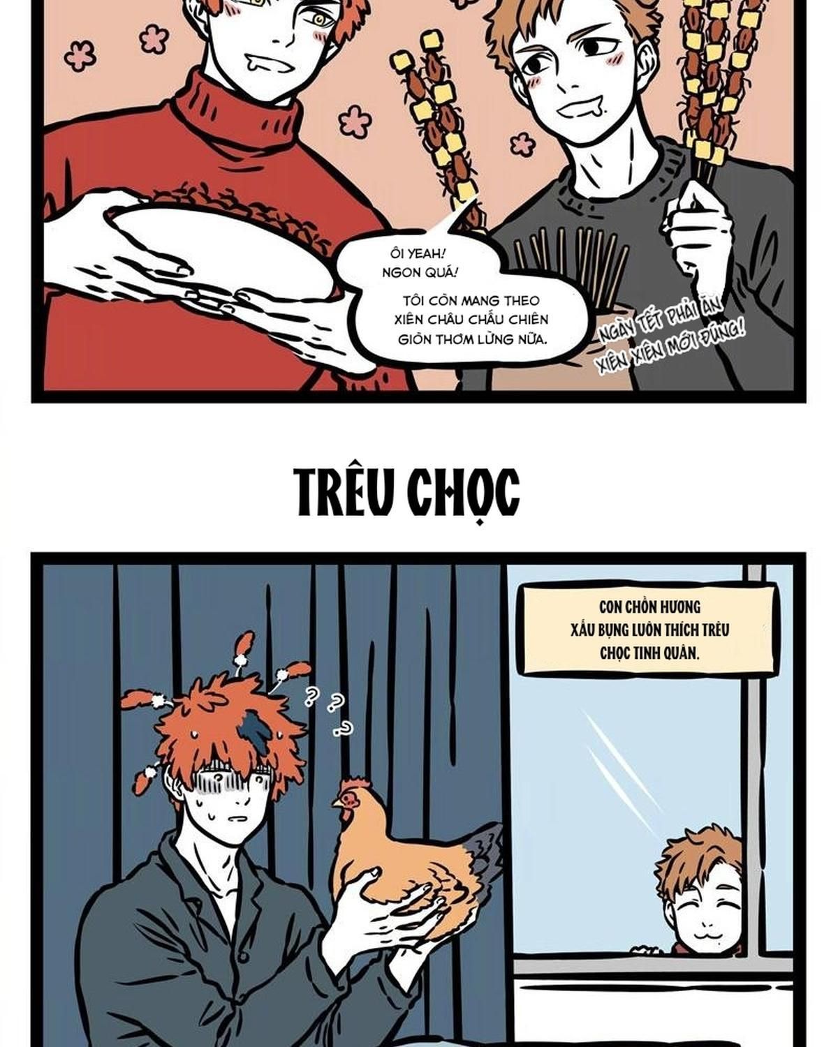 Trang 11