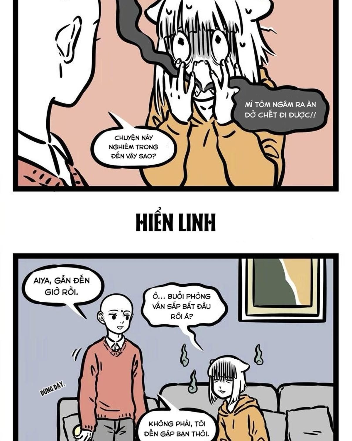 Trang 11