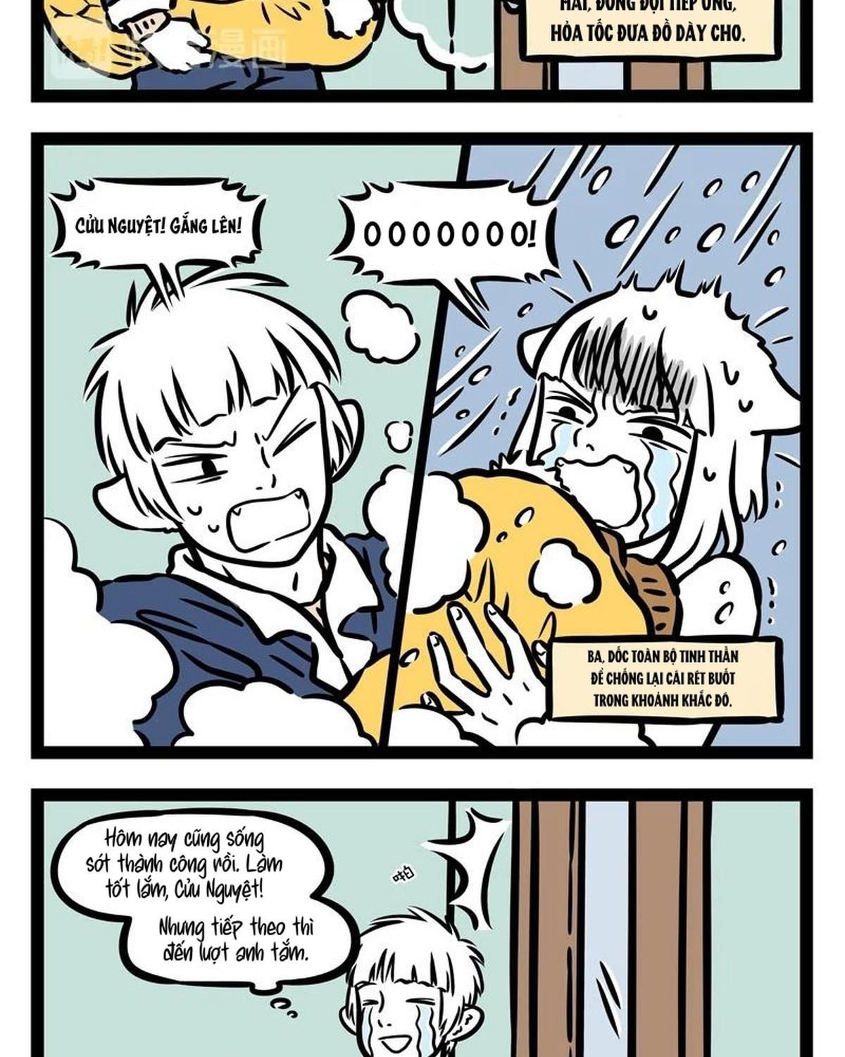 Trang 10