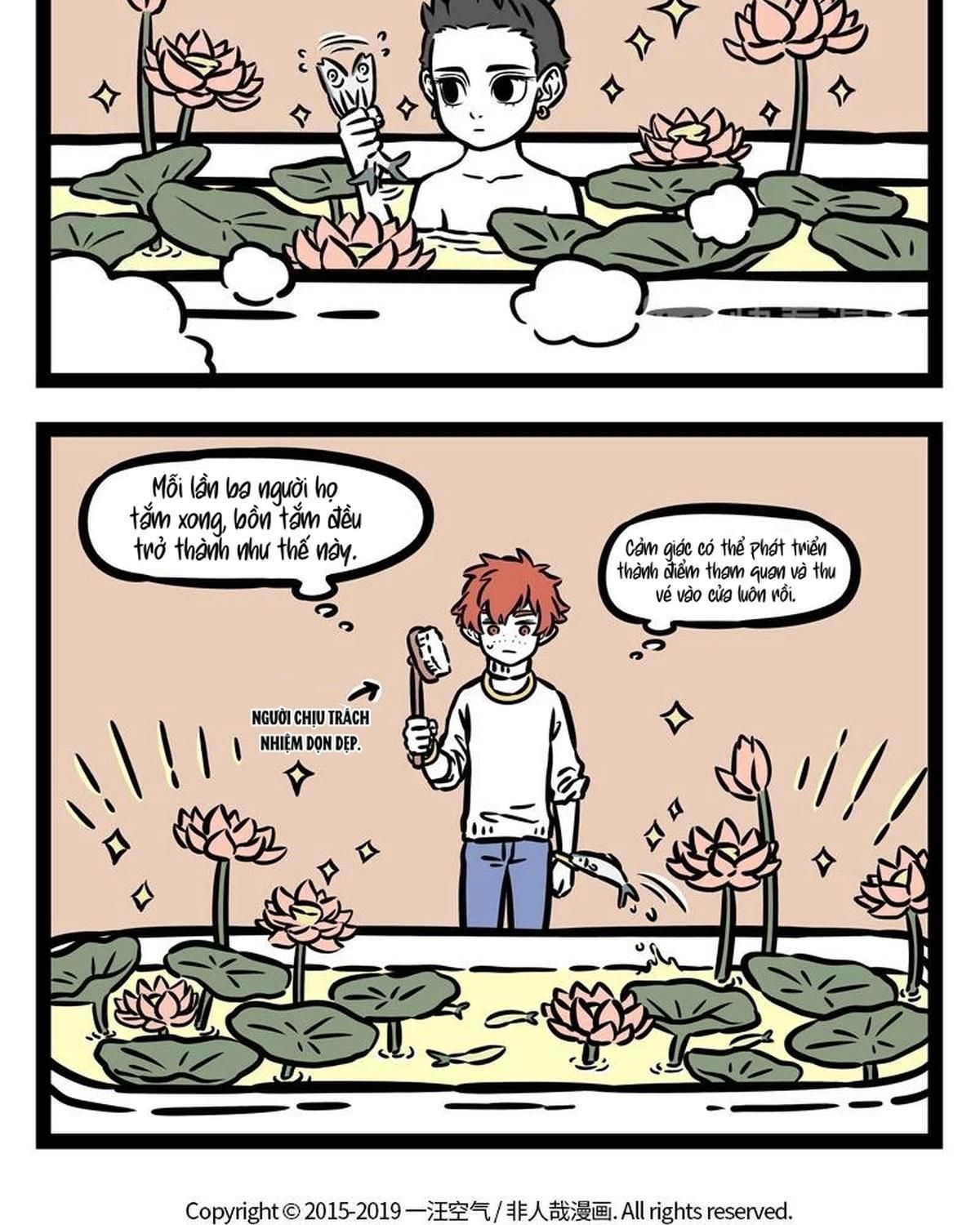 Trang 13