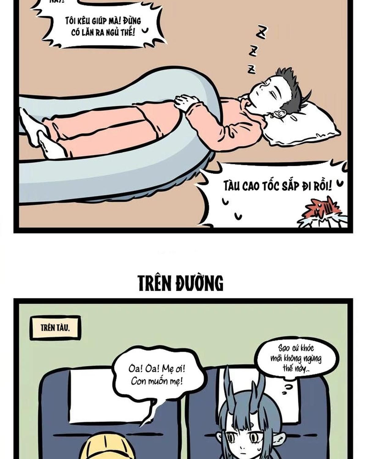 Trang 5