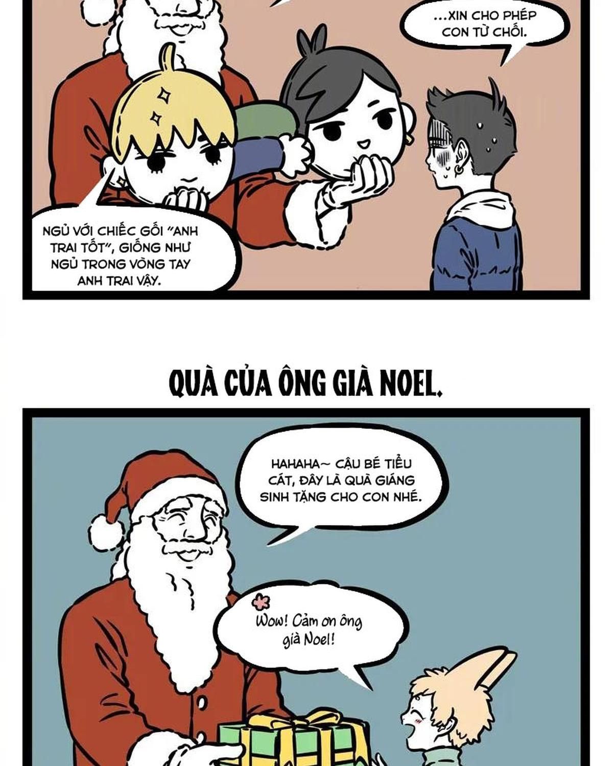 Trang 12