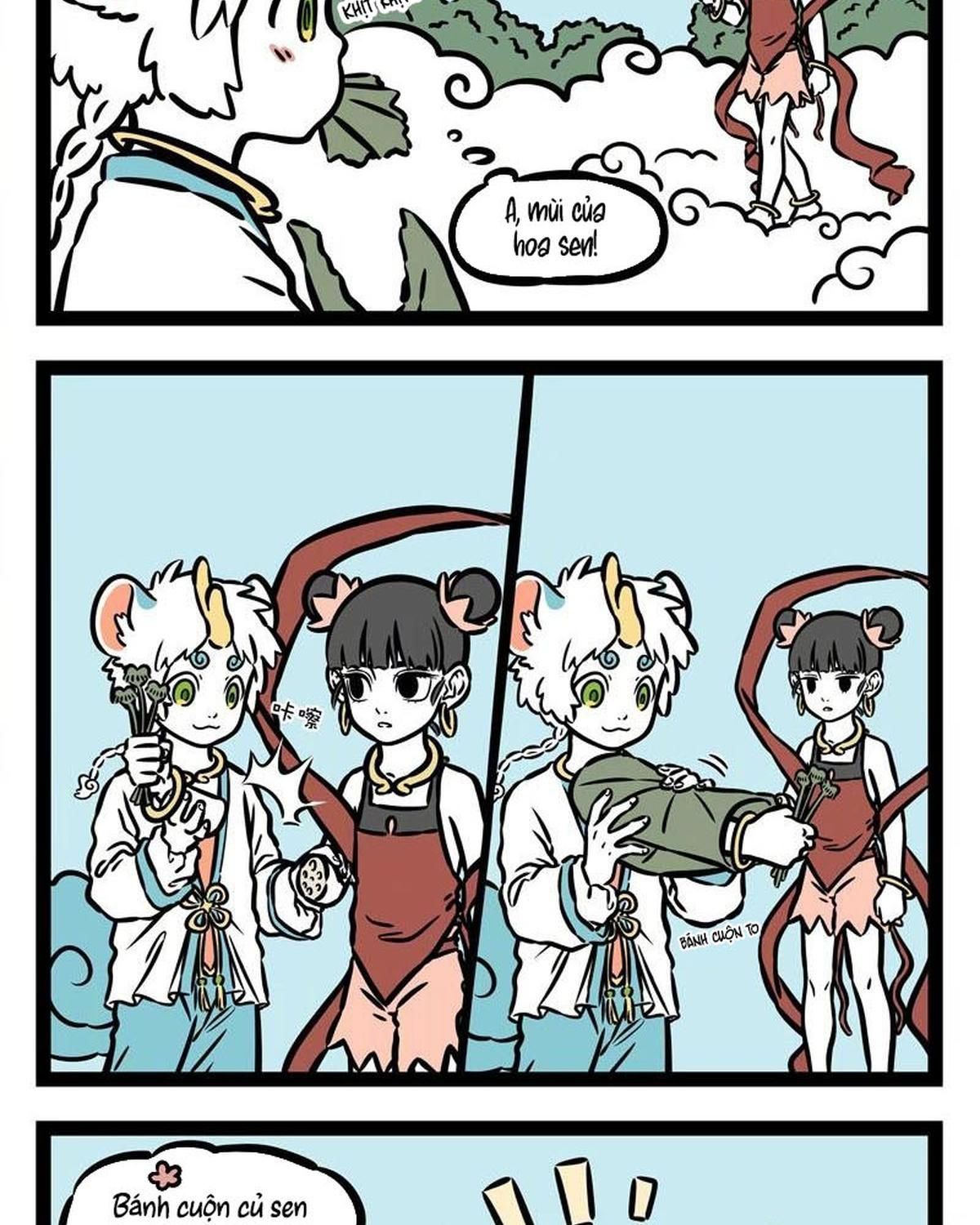Trang 4