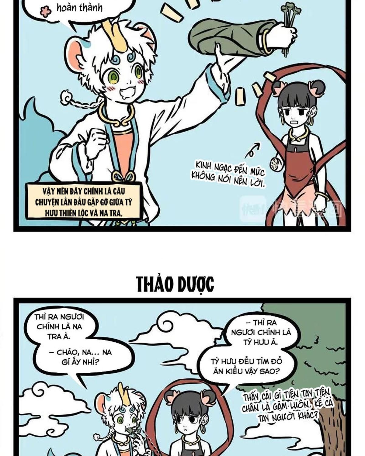 Trang 5