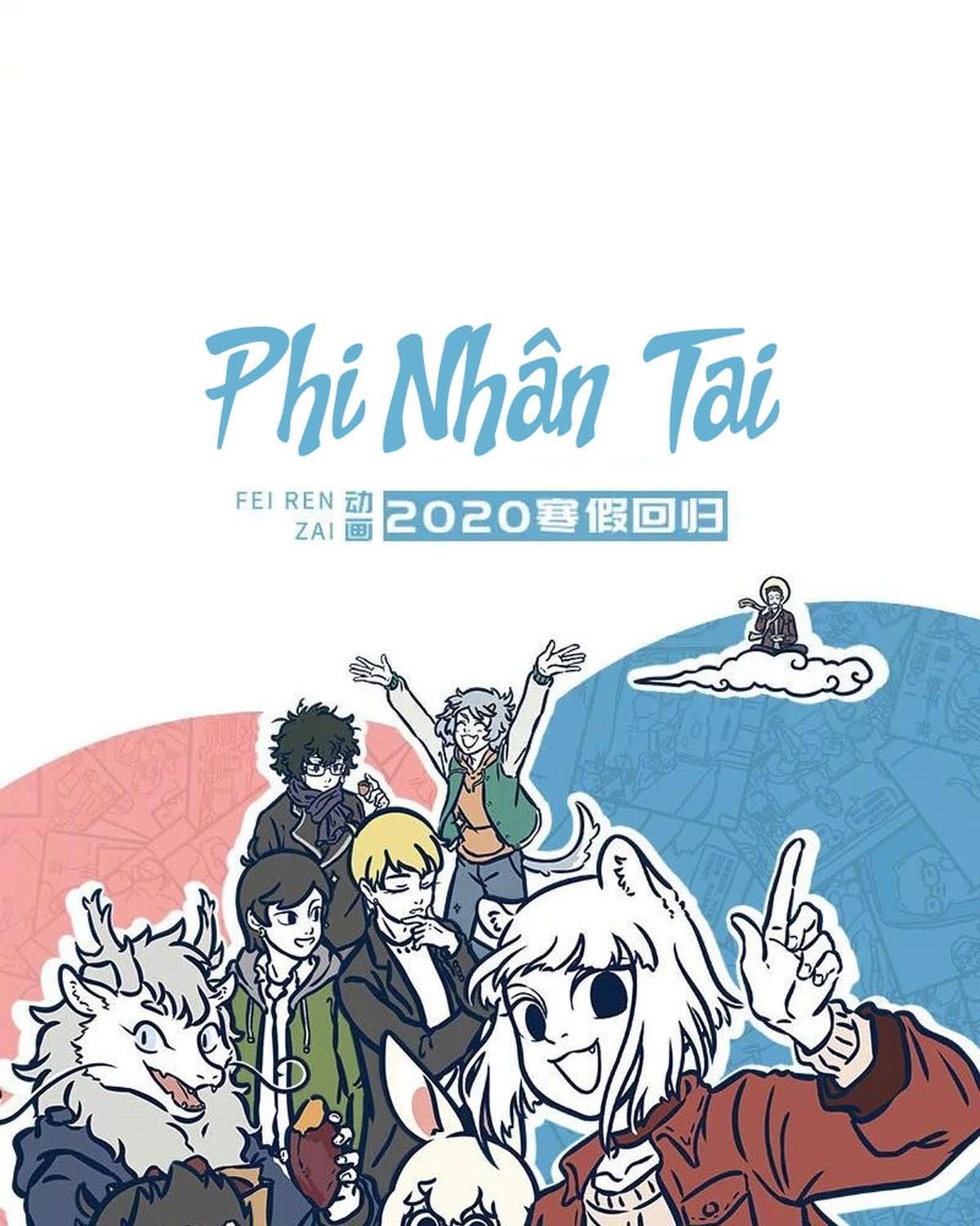 Trang 15