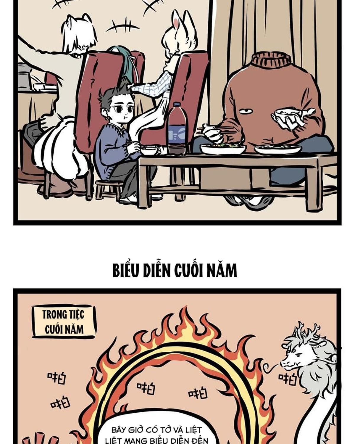 Trang 5