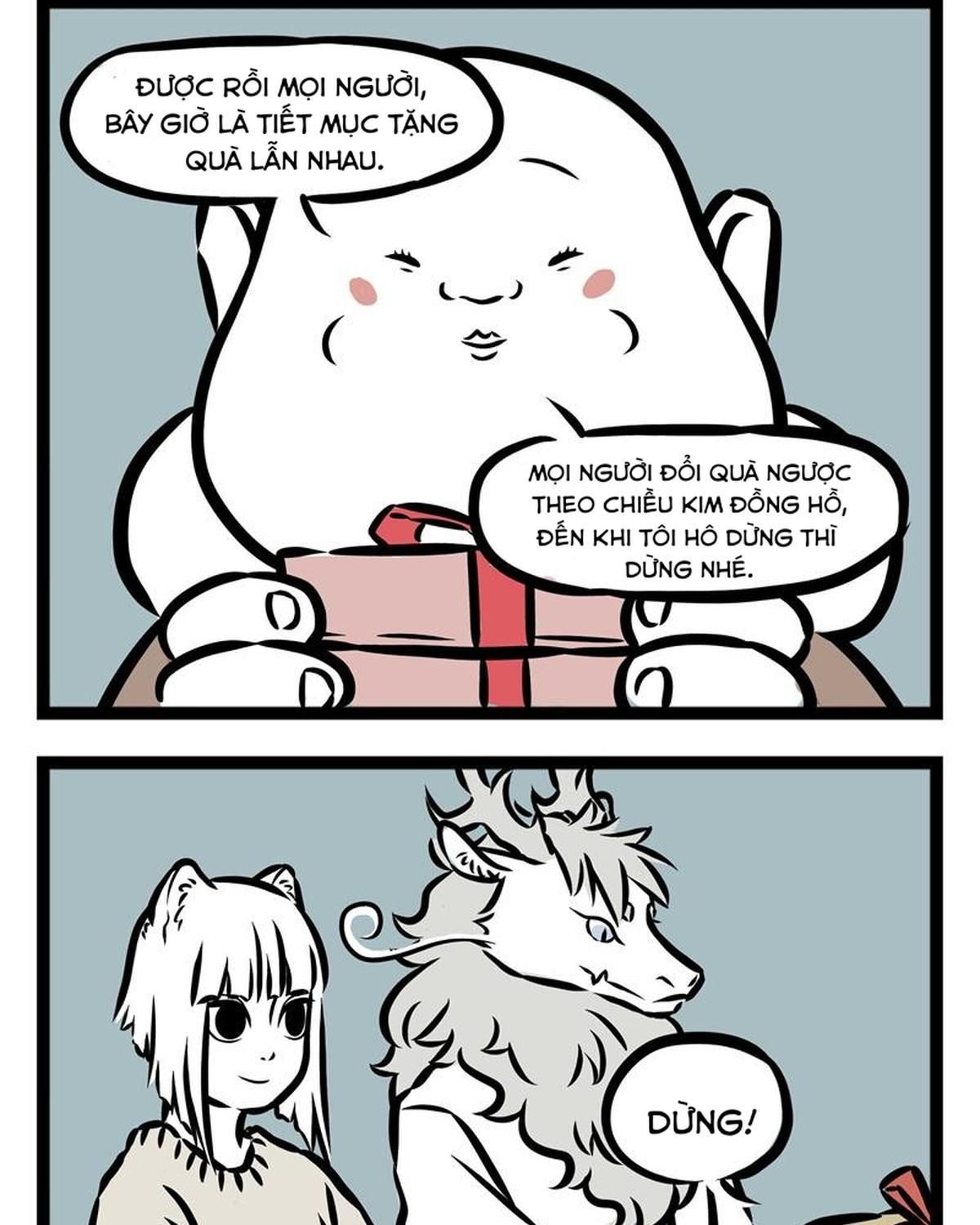 Trang 9