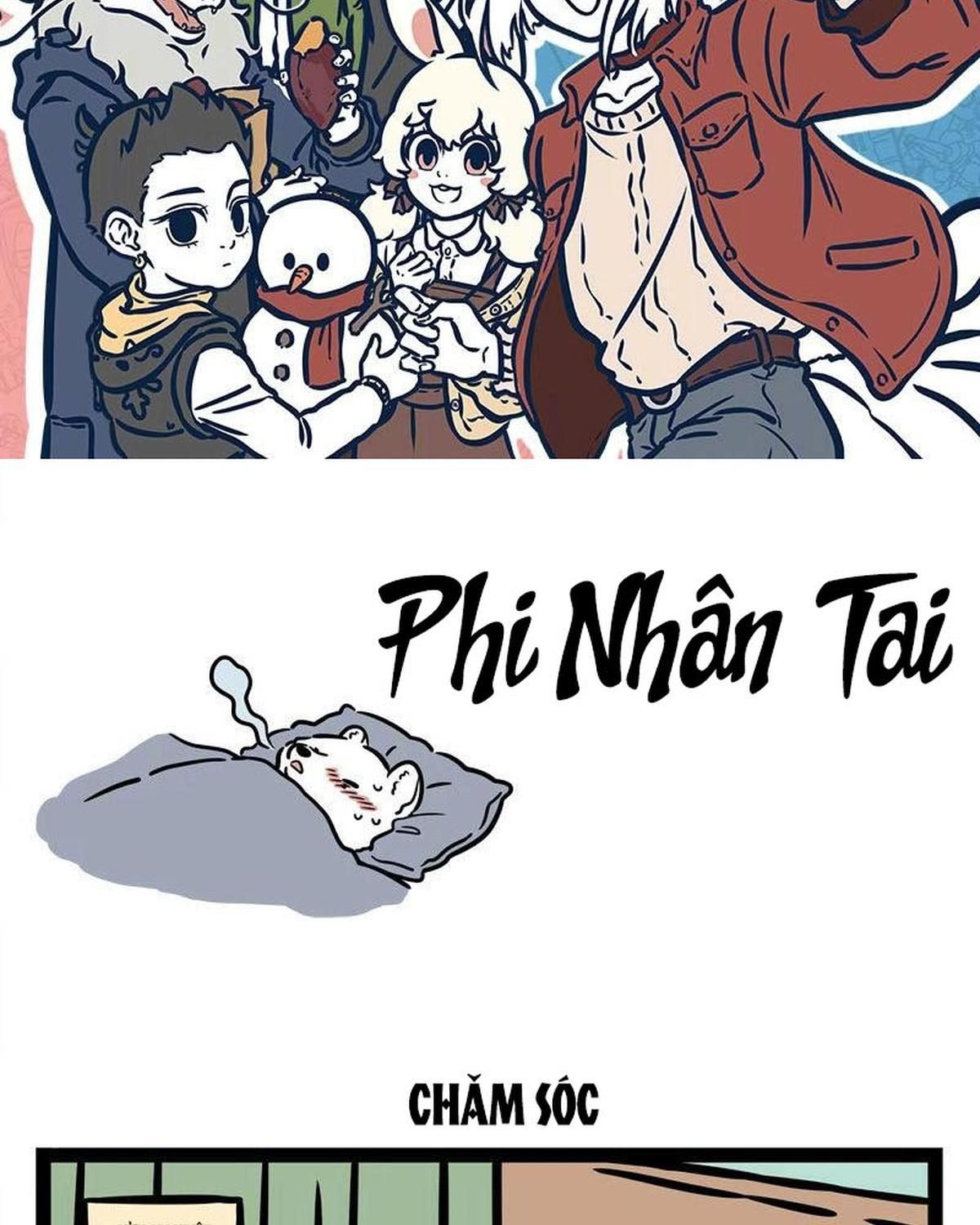 Trang 9