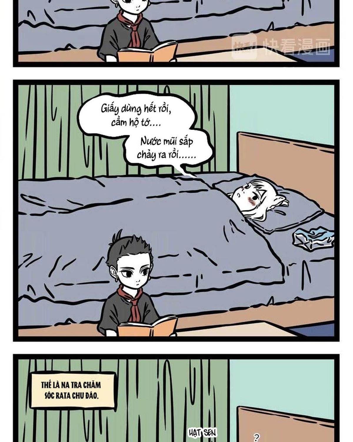 Trang 11