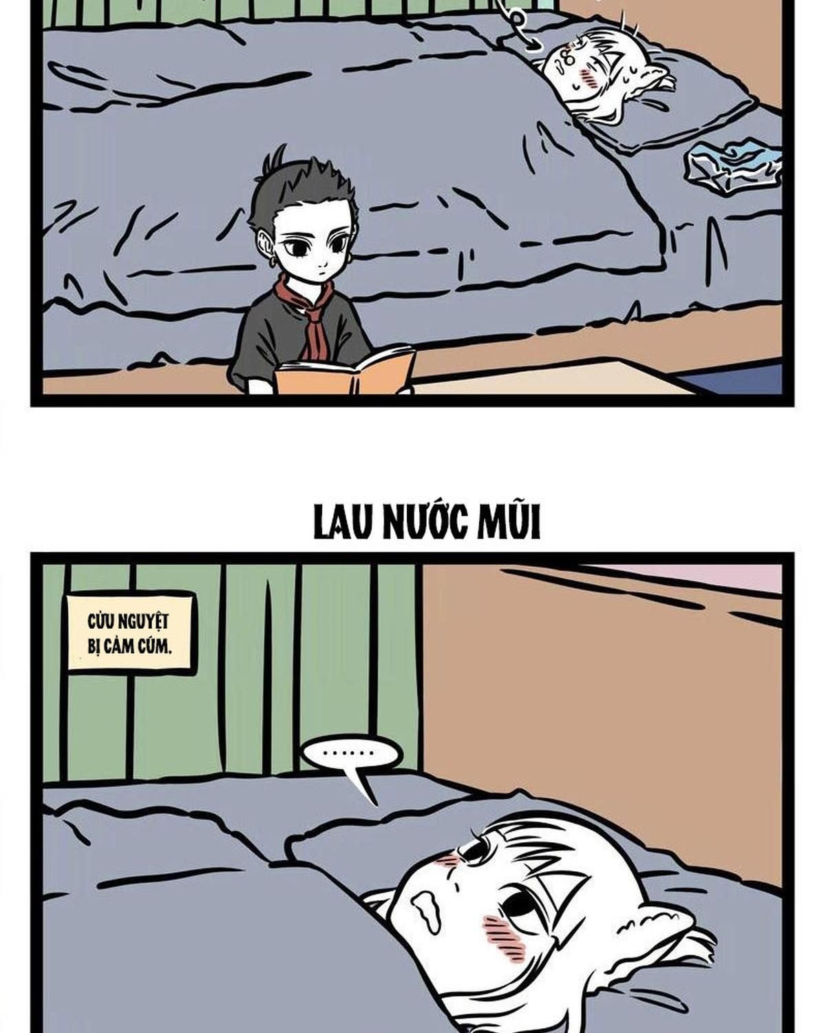 Trang 12